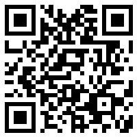 QR Code for LcGjop35XDorJuTfMaQ1bXHy4zQWYikyFb