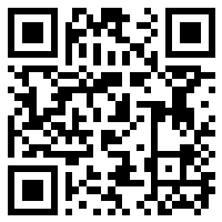 QR Code for LcGkAZv2i25VMHUrN5Ub634SKDtW4X5rmZ