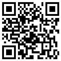QR Code for LcGkpo3cMMBeiWAvHDhhpJSq2kkpPibL8V