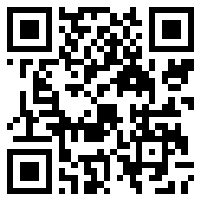 QR Code for LcGmxVkizmL4SRR229PBU9Sm7KBXW6WNgz