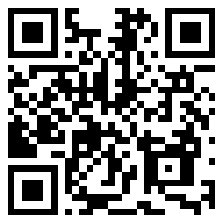QR Code for LcGoZ4omLe22EujXvt7zFgjtDGRUtUHhia