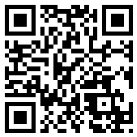 QR Code for LcGp1sKLEVB5bUttzPmP7qoTeEP7DoTkYh