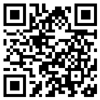 QR Code for LcGpFQW7Kpz3aSiaHt76eDwFSWeViL1ds7