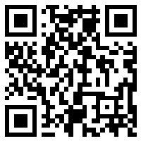 QR Code for LcGpNK7QbDd5hG8BJucadwuLSbuNosMLrZ