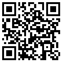 QR Code for LcGq2yWoTrF8csWqhVA7vVbUT68XJ87c3k