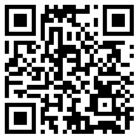 QR Code for LcGqXfrtqoe4e2JkpyPk2PCFiBNTH7PL9w