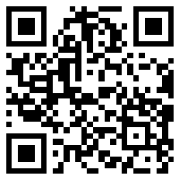 QR Code for LcGqbHfZUUQaT3jrtV55cXkEbHBuCJ9Unf