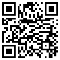 QR Code for LcGr5v76P7FffFWWYVf9nHYpnM2e2Hp8Y3