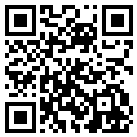QR Code for LcGrumx4Xa3QsZFrxxFJCwBSdSTaX5NWTU