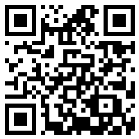 QR Code for LcGsRS9Fg7dw5aWA3eBR1BNBcLnNMPo2Ud