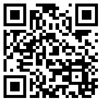 QR Code for LcGtqcew1qNomCyRaofh7bU1daZ8HQhRmL