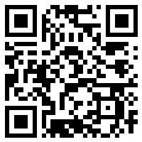 QR Code for LcGv7MeXCMhKm4eVsNm66bCKQq9D2mBJYG