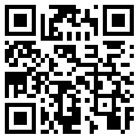 QR Code for LcGvHexEiR4vU6AUtGWgaxP4DLiEESTFzp