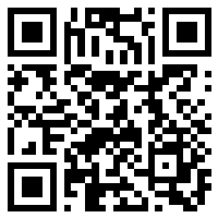 QR Code for LcGyFfkRytx2xB3dRDQwENCZNQjfY6XYee
