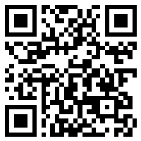 QR Code for LcGyZPugL5NJJSZmW4wDVowpV2XkGL9Xen