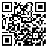 QR Code for LcGzFvGEfqwdLL2z659CSLL4vJ1n48tDcn