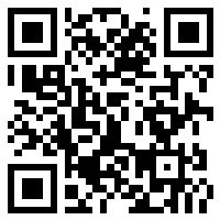 QR Code for LcGzVL4PsnetqUZmPpgWoq33aYtgRB7Vn5