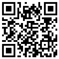 QR Code for LcGztUFTdNLzf86uo8ytSWTjCKfHmsV1sh