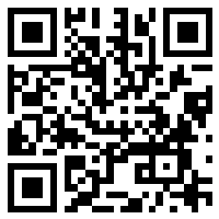 QR Code for LcH59HM6Q2Y77XCoZFAJwf1p28bmei89Uy