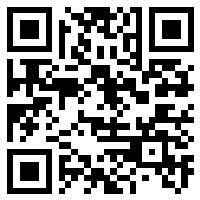 QR Code for LcH68N8th6VS8AxEQyAjwuxa66s2sto7oT
