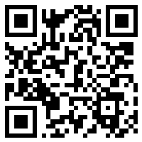 QR Code for LcH6HKPxSWSSFUBk6UHVKkk2APE9TohQwj