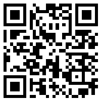 QR Code for LcH6hrp9AaFPsftVhs68usneAsUaFFCUz8