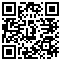 QR Code for LcH6wGCmFQmDBfxDqbxFX2RoMqT99stkEF