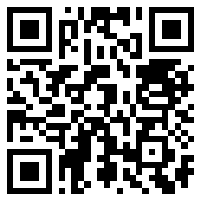 QR Code for LcH6wbaJQxFEj2ht6dKQGaJSiAhBAiQPaR