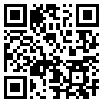 QR Code for LcH8i6QLQwHAWphswFeFx2DAxGYXsWMQrx