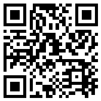 QR Code for LcH9JCkvXAjSBrdqcYayJBxcGsiDfhfhmT