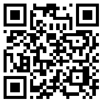 QR Code for LcH9ZVWXbsoHgadYpb6VehQLbcodbJEzgv