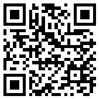 QR Code for LcHA3Ksq92LNemrDCTdtt267xirtCr2ort