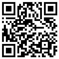 QR Code for LcHCZ2mPxLz9vGarNt8a5YxVmopRKvqfZd