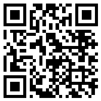 QR Code for LcHCtj98nvQuHfQJcmibYpxCqnnF5gdECt