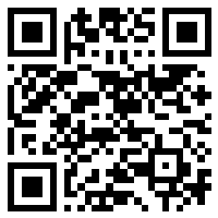 QR Code for LcHDa1aNBzhMZ6PoBbaMp6xebkk2vM4zgE