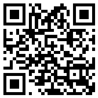 QR Code for LcHDwzFBUYECXWigQEfo5ubcCFB3J92Jkn