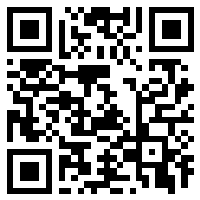 QR Code for LcHEjMcaYZvN79pAJmUJH5BftUf8syDcVB