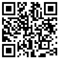 QR Code for LcHFBrH1nj3QAVK6GeiaSAjjoC7oeRVpW4