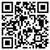 QR Code for LcHFUbLf5nAW3QhHSAZ5Ynxo9WkuCbbAzZ