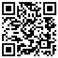 QR Code for LcHFmEMQcaHQQA4ME3BfF8FhogSD8kXRTm