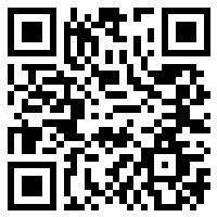 QR Code for LcHJYxMNd7DCi78BK8a6JPaAzSvXxoamk2
