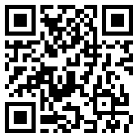 QR Code for LcHJe65xmpD5CarfjY24ynaxEXVvEdZ3ix