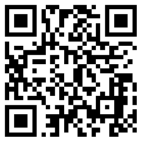 QR Code for LcHJxtuiGNswwJMYQANVwVRfr8PZ1xSSSV