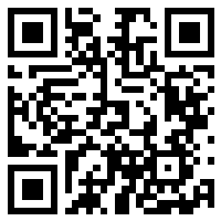 QR Code for LcHLCVCwu61kMddvj9hhr7GHNeg8XrYePx