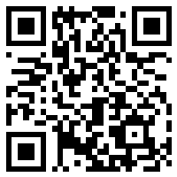 QR Code for LcHLREXm2oNsVJWDLszzmycF86fAX2SVtD