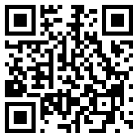 QR Code for LcHMyxWUFC8JDPUVc9NZPbvVe9Z6AxM8x2