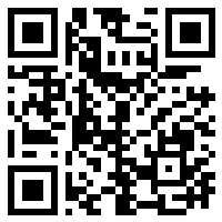 QR Code for LcHPreKgFarndXHB2j4972tLBqGZvutDEM
