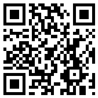 QR Code for LcHQyyPrfTSmnr6XvZ4MvtkhWWJco3YoRX