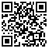 QR Code for LcHRD8GpC51eM26r5VR5yhDTMeeHzUi92D