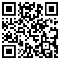 QR Code for LcHSaeHc7Wnv7Hc8WfpMBzVoYbUkWYa6WH